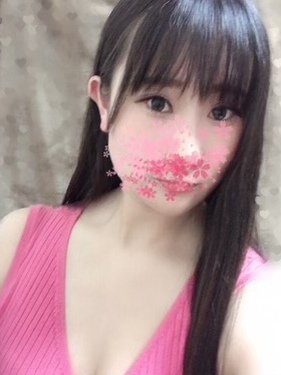 中村 レイラの写真1枚目