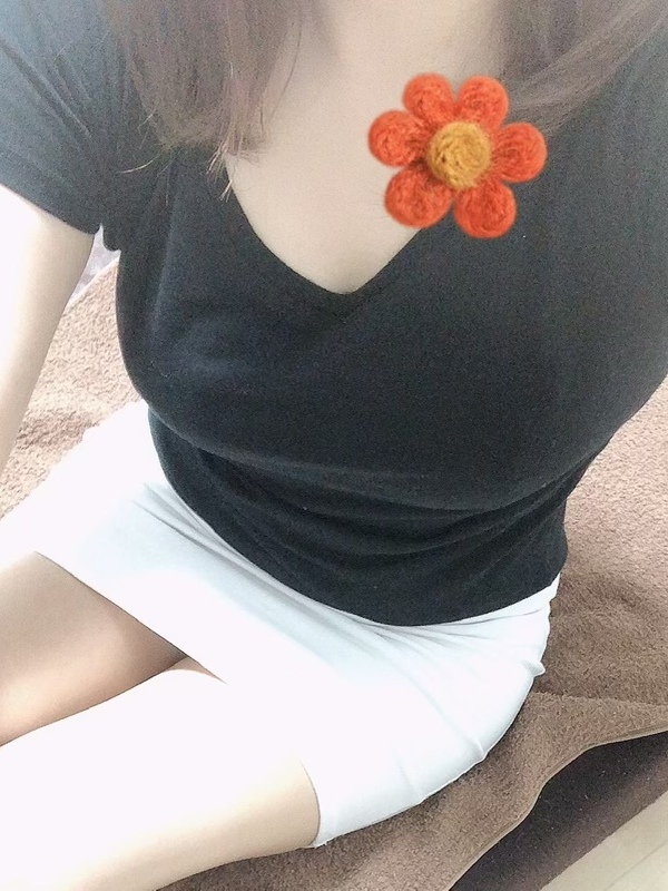 中村 レイラの写真2枚目