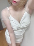 愛咲　ユメの小さい写真2枚目