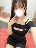 愛咲　ユメの小さい写真3枚目