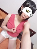 愛咲　あゆの小さい写真2枚目