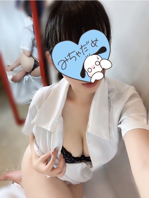 愛咲 あゆの写真3枚目