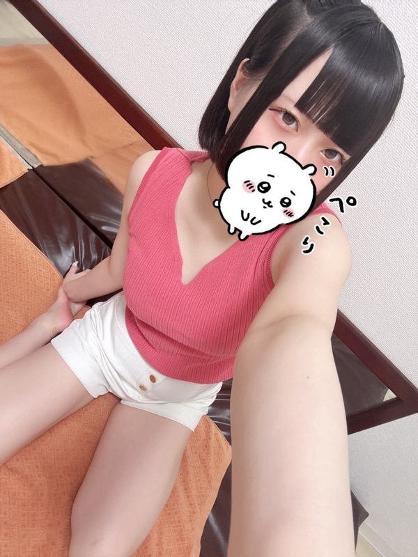 愛咲 あゆの写真3枚目
