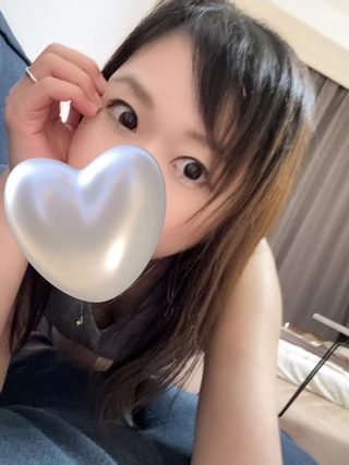 愛咲　ルミの写真