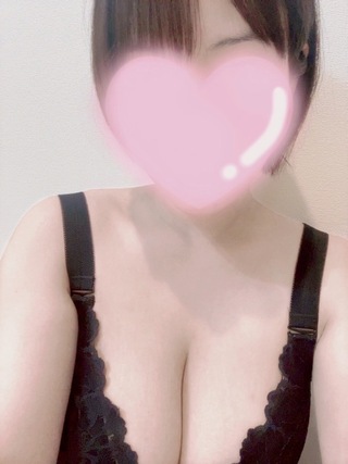 愛咲　みおの写真