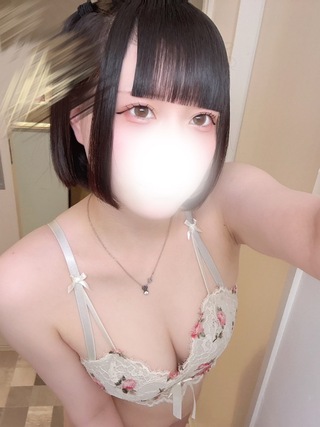 愛咲　あゆ(ふじみ野メンズエステ クオーレ)