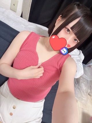 愛咲　あゆ(ふじみ野メンズエステ クオーレ)