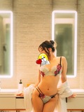 愛川　マイの小さい写真3枚目