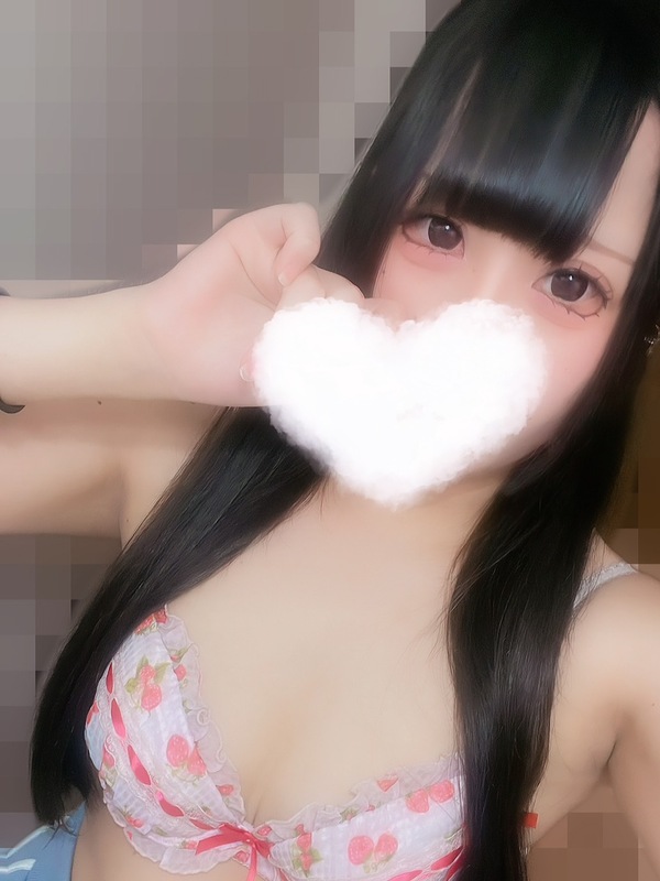 愛川 マイの写真2枚目