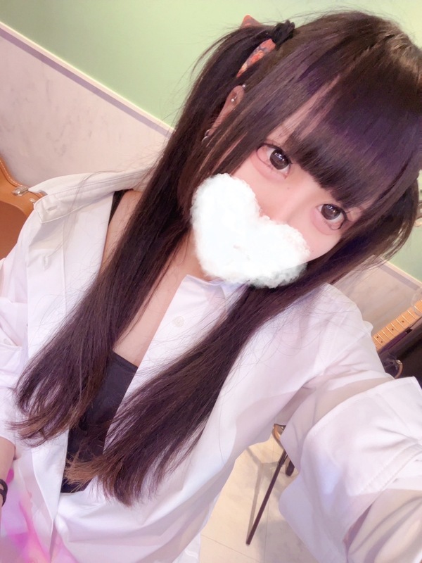 愛川 マイの写真3枚目