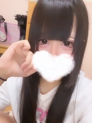 愛川　マイの写真