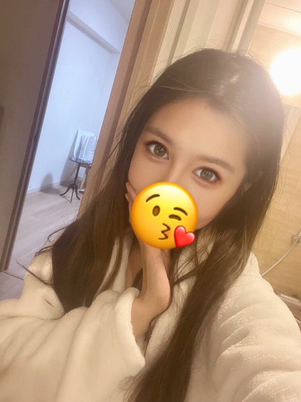 三島 めいさの写真2枚目