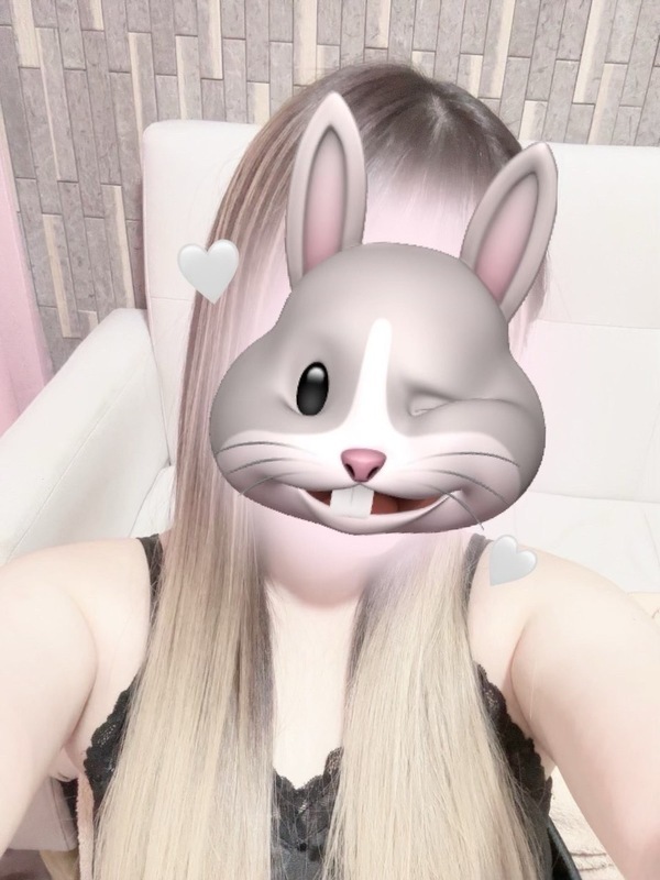 三島 つばさの写真3枚目