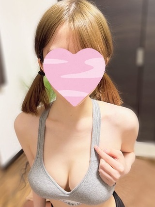 三島　つばさ(ふじみ野メンズエステ クオーレ)