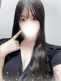 夢宮　みなみの小さい写真1枚目