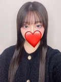 夢宮　みなみの小さい写真3枚目