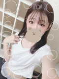 夢宮 さくらの小さい写真1枚目