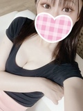 夢宮 さくらの小さい写真2枚目