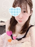 夢宮　さくらの小さい写真3枚目
