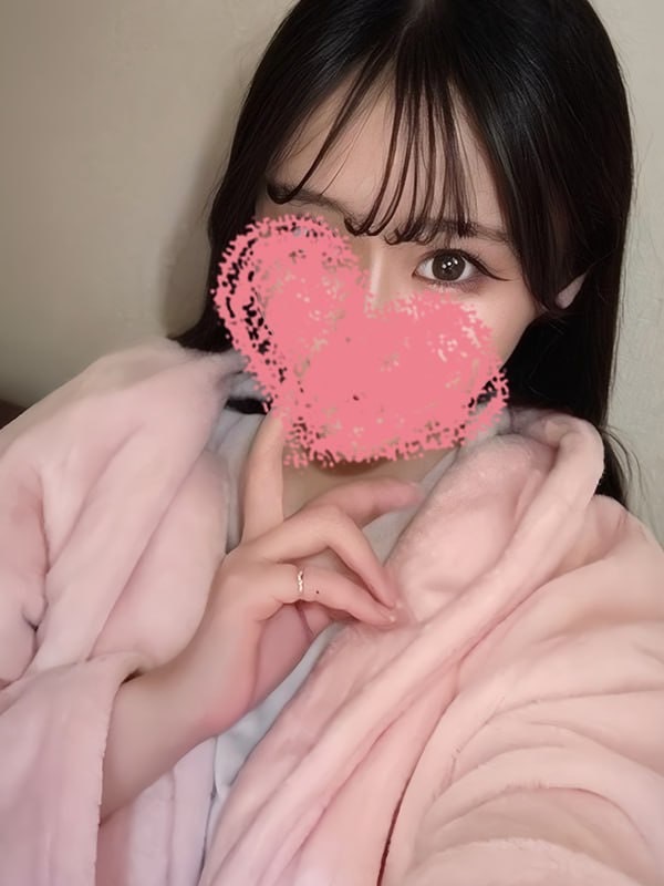 夢宮 るなの写真1枚目