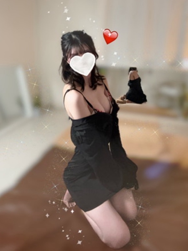 夢宮 るなの写真2枚目