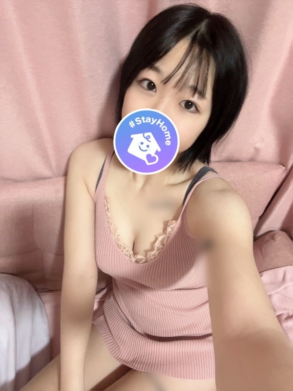 夢宮 きららの写真1枚目