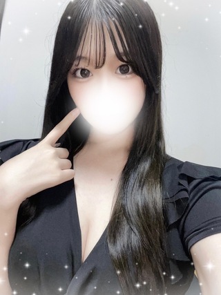 夢宮　みなみの写真