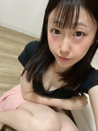 夢宮　さくら(ふじみ野メンズエステ クオーレ)