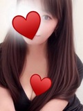 星澤　ゆきの小さい写真2枚目