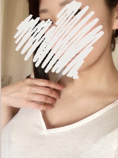 星澤 ゆきの写真3枚目