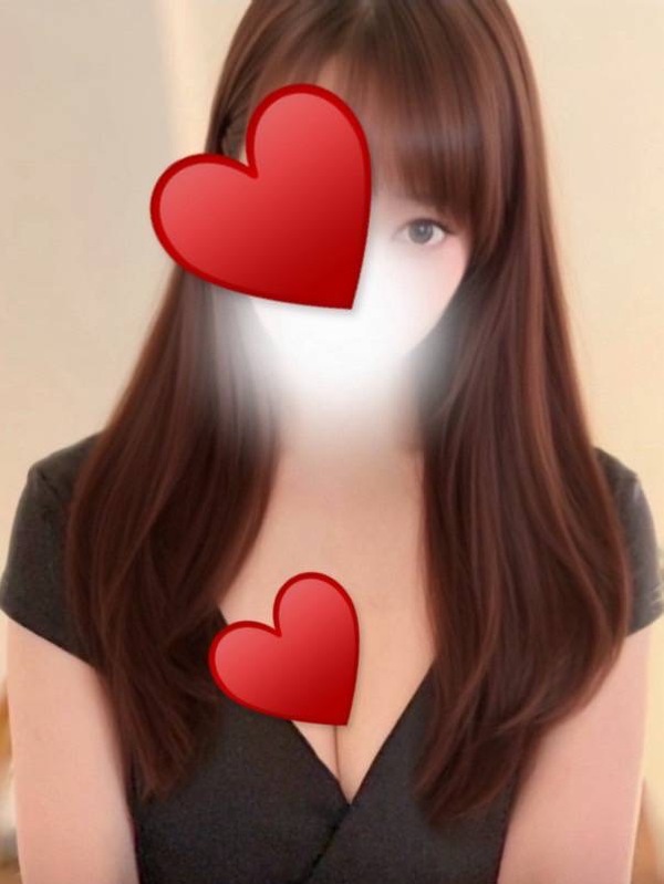 星澤 ゆきの写真1枚目