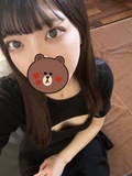 神原　リオナの小さい写真1枚目