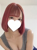 神原　ここの小さい写真2枚目