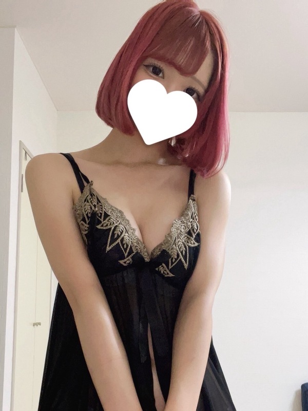 神原 ここの写真1枚目