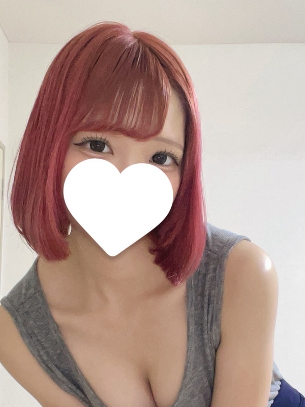 神原 ここの写真2枚目