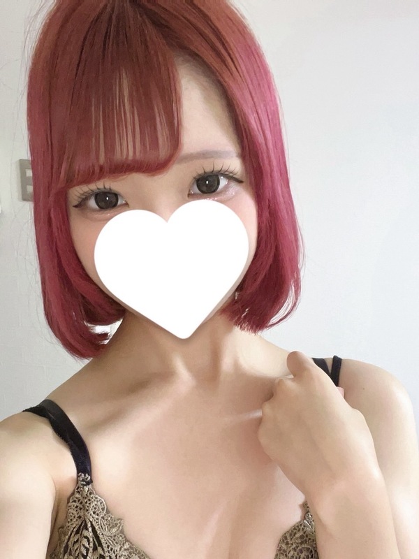 神原 ここの写真3枚目