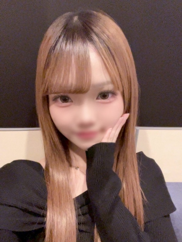 神原 ここの写真1枚目