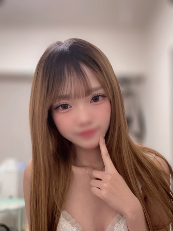 神原 ここの写真3枚目