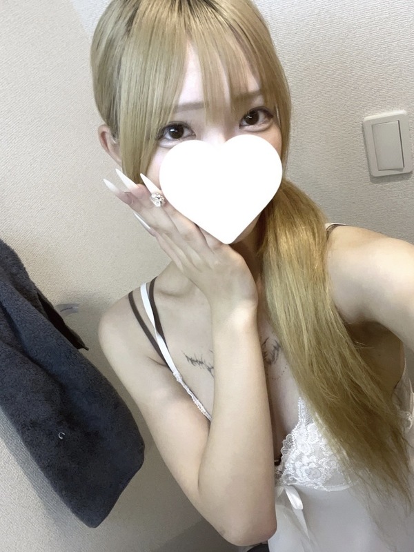 神原 ここの写真1枚目