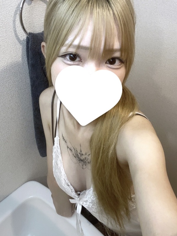 神原 ここの写真2枚目