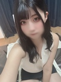 美瀬　みりなの小さい写真1枚目