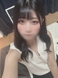 美瀬　みりなの小さい写真3枚目