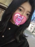 美瀬　ゆりかの小さい写真2枚目