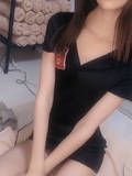美瀬　ゆりかの小さい写真3枚目