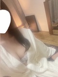 美瀬　ひなの小さい写真3枚目
