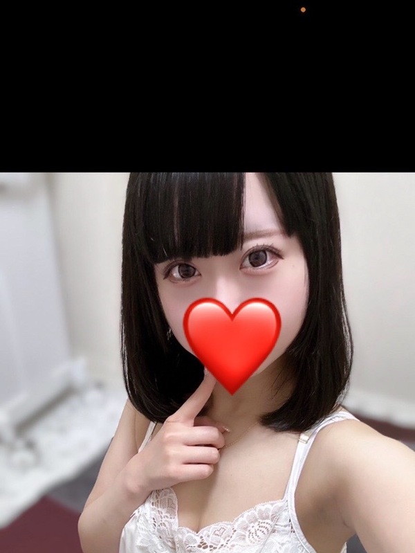 美瀬 ゆきのの写真1枚目