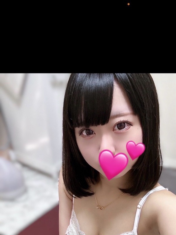 美瀬 ゆきのの写真2枚目
