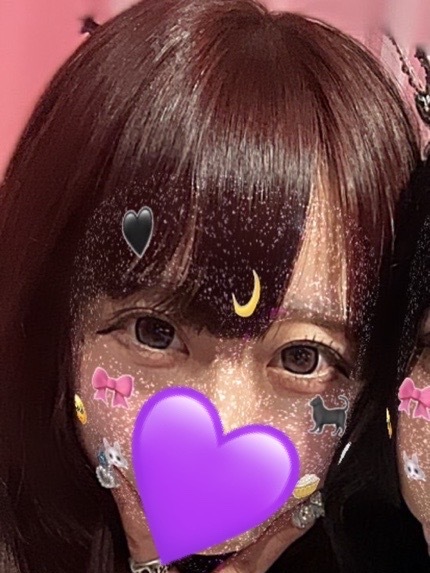 美瀬 ゆきのの写真3枚目
