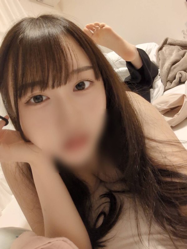 美瀬 さつきの写真1枚目