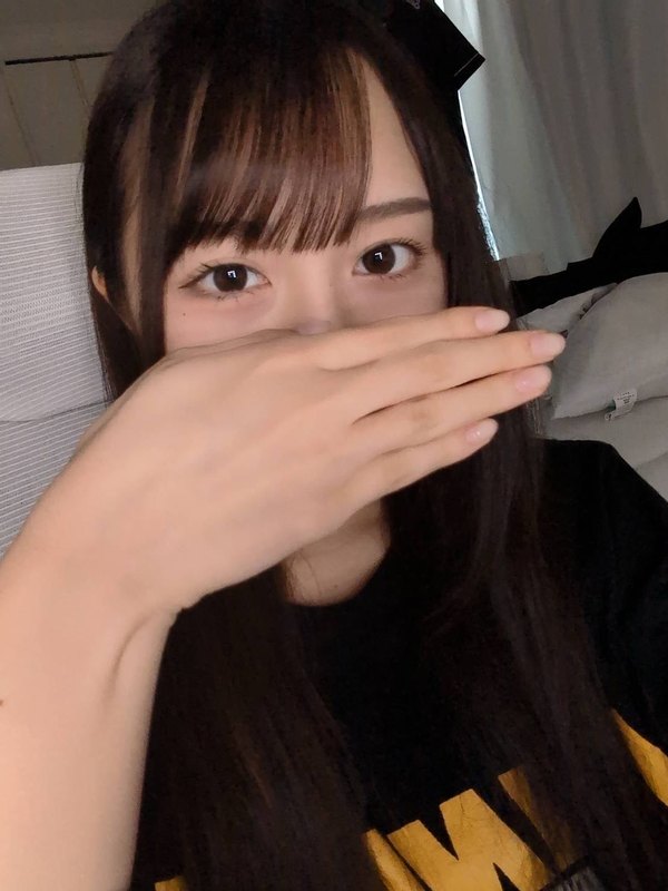 美瀬 さつきの写真3枚目